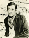Allen Case