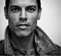 Evan Lowenstein