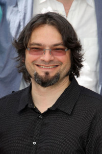Károly Mészáros