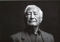Robert Rogalski