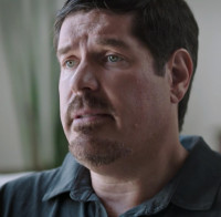 Matt Serletic