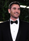 Ahmed Ezz