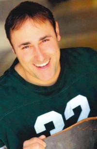 Dave Casella