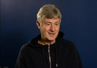 Brian Kidd