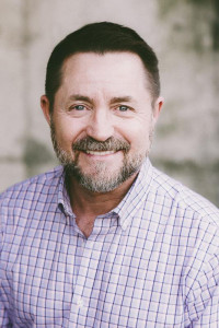 Robert L. Duncan