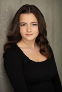 Bella Leonardo