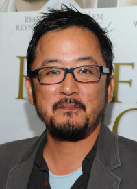 Dennis Lee