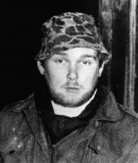 Michael Ryan