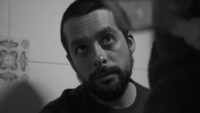 Daniel Katz