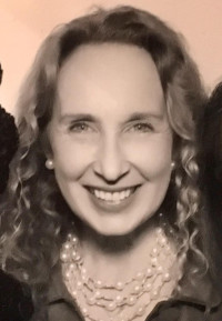 Donna Casey-Aira