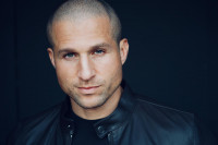 Michael King