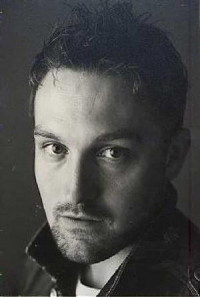 Jacob Bitsch