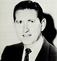 Babe McCarthy
