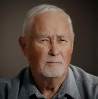Dan Connaughton