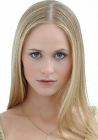 Inez Bjørg David
