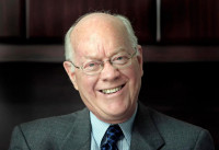 John Gomery