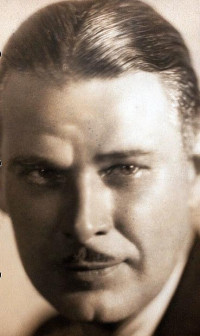 Stuart Casey