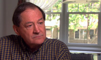 Denis de Belleval