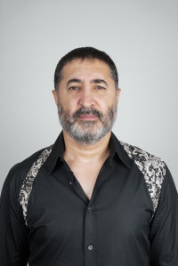 Yalcin Gül