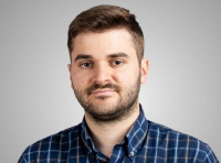 David Santarossa