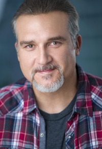 David Precopia
