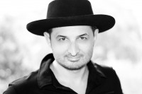 Paul Ratner