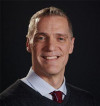 David Seager