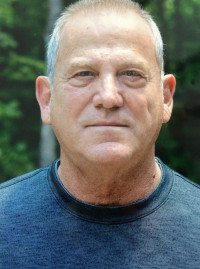 John Casino