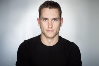 Jake Speer