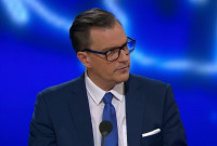 André Wickström
