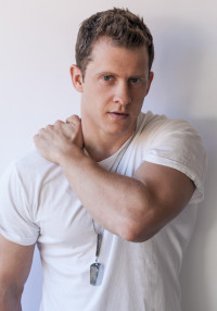 Israel Wright