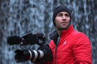 Daniel Zagayer