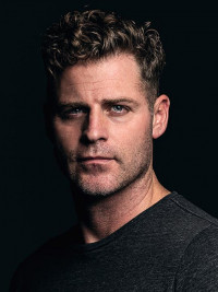 Nathan Marlow