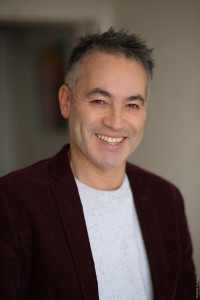 Stéphane Pouplard