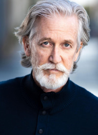 Philip Cass
