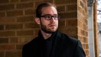 Matt Weinstein