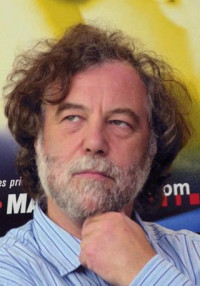 Patrick Cassavetti