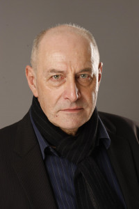 Sinisa Popovic