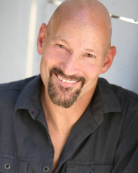 Greg Dolph