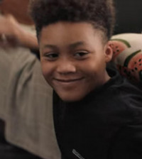 Donnell Lowden