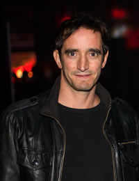 Nicolás Saavedra
