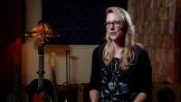 Susan Tedeschi