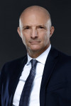 Frank Cassini