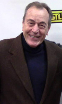 Tommy Young