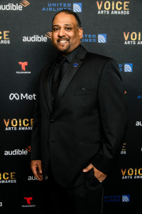 Jerry Beharry