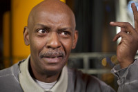 Don McClendon