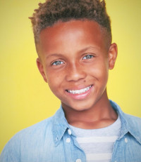 Carter Baker