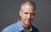 Benoît Barbeau