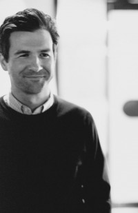 Ben LeClair