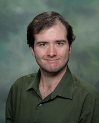 Tim Neja
